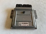 2010-2012 Nissan Titan 5.6L At Engine Control Module Pcm Ecu Ecm MEC175-220 A1. Fixed Price $319.95.