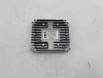 2016-2018 Cadillac CT6 Led Headlight Driver Ballast Control Module 5DF 011952-01. Fixed Price $59.49.