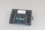 17-24 F250 Electronic Tccu Tccm Transfer Case Control Module Computer Oe Factory. Fixed Price $68.99.
