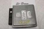 Engine Ecm Electronic Control Module 3.0L Gasoline Fits 13-15 Audi Q5 1559062. Fixed Price $172.00.