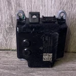 # 2020-2023 Chevrolet Silverado 1500 Steering Control Module Oem. Fixed Price $139.99.
