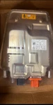 Mopar 68443445AC Electric Coolant Heater Oem Engine Thermal Management New. Fixed Price $325.00.