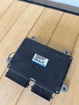2020 Mitsubishi Outlander Sport Engine Control Module Ecu Ecm Pcm Oem 1860D472. Fixed Price $36.00.