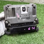 13-14 Volkswagen Passat 2.5L Ecu Ecm Computer 07K 906 055 Cr. Fixed Price $169.00.