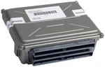 Painless Wiring Engine Control Module (ecm) 60712. Fixed Price $223.83.
