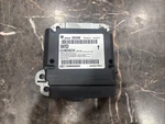 2018 2019 2020 Dodge Durango Oem Srs Occupant Restraint Module 68355362. Fixed Price $90.00.