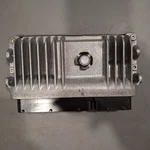 2020 Toyota Corolla Ecu/ecm 89661-12X50. Fixed Price $160.00.