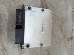 Engine Ecm Electronic Control Module Left Hand Under Hood Fits 21 Sonata 242730. Fixed Price $143.65.