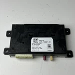 JL3T-14G087-CH 2019 Ford Escape Communication Telematics Control Module Oem. Fixed Price $98.71.