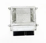 2007-2010 Dodge Caliber 2.0L Engine Computer Ecm Ecu Pcm P68000107AC Oem. Fixed Price $29.95.