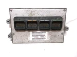 2003..03 Dodge Dakota /ram 1500/ 4.7L Engine Control Computer. Fixed Price $55.25.
