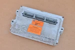 2002 Dodge Ram Van 3.9L Engine Computer Module Ecm Pcm Ecu 56040321AE. Fixed Price $369.99.