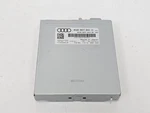 2013-2015 Audi S6 S7- Rear View / Reverse Camera Control Module 4G0907441C. Fixed Price $19.80.