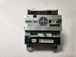 Chassis Ecm Temperature Hybrid Fits 14-15 Infiniti Q50 385399. Fixed Price $86.40.