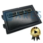 56029355 2002 Dodge Dakota 3.9L Engine Computer Vin Programmed Plug&play. Fixed Price $379.95.