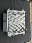 07-11 Mercedes S550 W221 Ecu Ecm Engine Control Module 2739000700 Oem. Fixed Price $269.00.