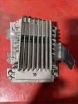 2012-2017 Buick Verano Radio Audio Amplifier Oem 22848377. Fixed Price $45.00.