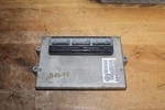 99 Dodge Ram Truck V8 5.9 Ecm Ecu Pcm Engine Computer Control Module 56040151AF. Fixed Price $160.00.