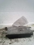 2014 Mazda Engine Control Module Ecm L5E418881A Oem Black 129K Miles. Fixed Price $109.99.