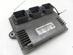2015 Honda Accord Engine Ecm Control Module. Fixed Price $67.49.
