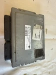 2005 2008 Mini Cooper Engine Control Module Ecu Ecm Pcm 1214-7553735-01 Oem. Fixed Price $60.00.