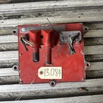 Cummins Isx Engine Control Module Ecm - P/n: 3683289. Fixed Price $519.99.