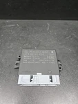 2014-2016 Mercedes W212 E63 Amg Oem Parking Distance Control Module A0009008004. Fixed Price $46.74.