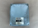 1996 Toyota Tacoma 2.4 2RZ-FE 4X2 Engine Control Module 89661-04160 Oem. Fixed Price $499.00.