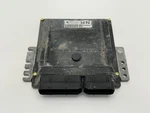 2006 Nissan Frontier 4.0L M/t Ecu Ecm Pcm Engine Computer Module MEC80-390 B1. Fixed Price $299.00.