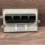 2003 Dodge Durango P56040501AD Engine Control Module Ecm Ecu, Oem. Fixed Price $35.19.