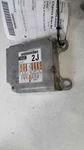 Chassis Ecm Srs Under Console Fits 20-23 Highlander 525860. Fixed Price $163.27.