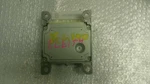Bag Control Module Fits 2008 Nissan Armada 98820ZE00C. Fixed Price $104.99.