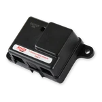 Msd 7566-1 Single Channel Relay Module. Fixed Price $58.95.