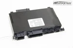 2014-2020 Maserati Ghibli Front Left Driver Side Seat Control Module Oem. Fixed Price $93.59.