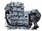 46RE 47RE A518 A618 Transmission Valve Body For Dodge Ram Dakota Jeep 96-98 Oem. Fixed Price $199.00.