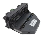 2014-2015 Mercedes C-class Glk (W204 X204) Front Signal Acquisition Module Sam. Fixed Price $174.99.