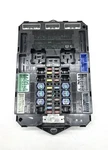 Jaguar Xf 2012-2015 Fuse Box Bcm Body Control Module DX23-14B476-AG. Fixed Price $279.99.