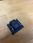2014-2017 Maserati Ghibli Front Headlight Control Module Unit Oem. Fixed Price $49.99.