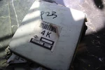 2000-2006 Nissan Sentra 2.5L Ecu Ecm Engine Computer Module 5ZE14K JA56T65 BL1. Fixed Price $129.99.