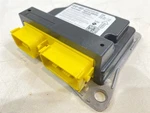 2020 - 2022 Kia Telluride Srs Control Module 95910S9000 Oem No Crash Data!. Fixed Price $97.75.