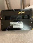 07-09 Dodge Ram 2500 3500 6.7L Cummins Diesel Transmission Control Module Oem. Fixed Price $350.00.