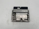 2021-2023 Hyundai Elantra 2.0 Engine Computer Control Module Ecu Ecm 39170-2JBB5. Fixed Price $101.24.