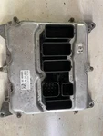 Bmw X1 E84 Z4 Ecm Engine Computer Control Module Dme. Fixed Price $170.00.