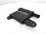 2022-2024 Toyota Corolla Cross Air Conditioner Amplifier Module 88650-0A010. Fixed Price $246.05.