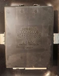 2001-2004 Toyota Sequoia Tailgate Liftgate Multiplex Control Module 89222-0C010. Fixed Price $70.00.