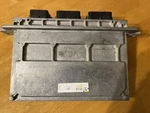 Engine Ecm Control Module Fwd Fits 11-14 Mazda CX-9 B50A-12A650-DD B50A12A650DD. Fixed Price $98.00.