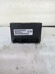 Chassis Ecm Temperature Below Dash Fits 14-18 Dodge 2500 Pickup 2292033. Fixed Price $88.95.