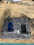 2013-2017 Dodge Ram 2500 6.7L Diesel 5317110 Engine Computer Module Ecm Oem. Fixed Price $749.99.