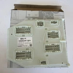 Mercedes W907 Sprinter Sam Modul Komfortsteuerger Bcm V2 Bordnetz A9079007109. Fixed Price $199.00.