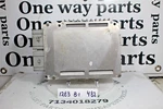 P04606801AA Chrysler Sebring 2002 2.7L Engine Control Unit Ecu Module 12E3 482. Fixed Price $34.99.